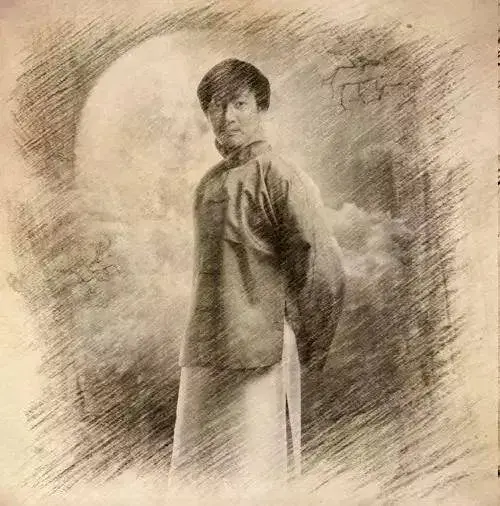 盗墓笔记吴老狗有着怎样的辛酸史，为什么他的名声这么臭呢