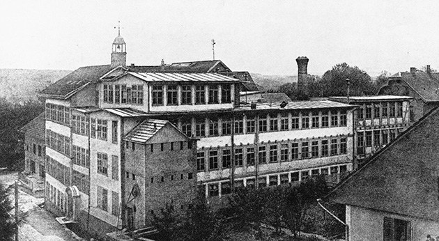 sealuxe是什么化妆品，fruit词组（挑选瑞士手表八大入门级攻略）