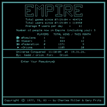 jaguar怎么读，jaguar怎么读音发音英语（电子游戏发展史）