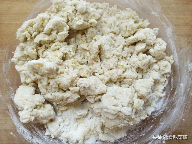 香蕉怎样做好吃，怎样做香蕉好吃又简单的方法（香蕉最好吃的6种做法）
