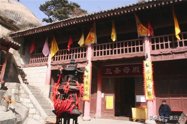 古代的圆房是什么意思，古代的圆房是什么意思,具体怎么做（古代结婚为何叫“入洞房”）