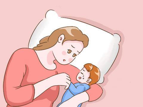 母乳保存方法，母乳保存方法和时间（这里有关于母乳最全面的答案）