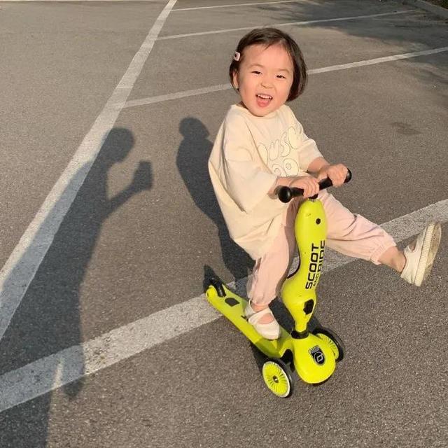 黄夏温哪里人，黄夏温个人介绍（圈粉100万人）