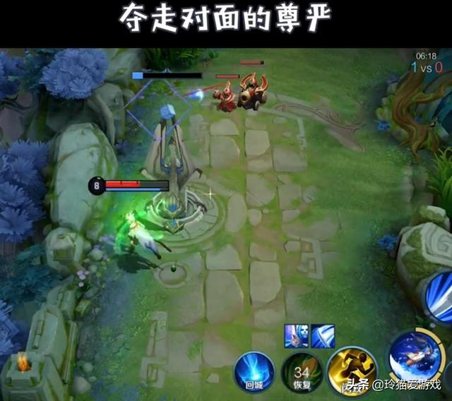 以下哪个技能是嘲讽技能，以下哪个技能是嘲讽技能 阴阳师密信答案（大师级你知道究极嘲讽是什么吗）