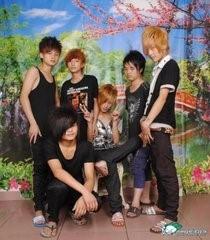 森马很没档次吗，穿美特斯邦威人很low吗（90后第一个不同意）