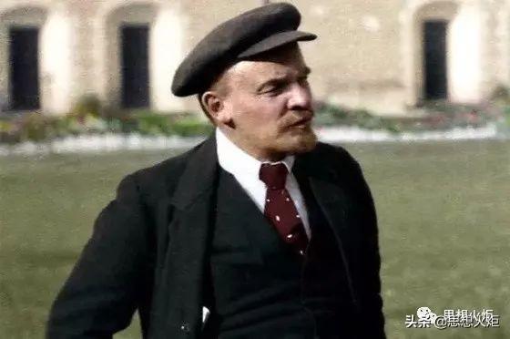 中国地质大学学报，武汉最新排名 2021中国地质大学（列宁帝国主义论对古典帝国主义理论的批判与超越）