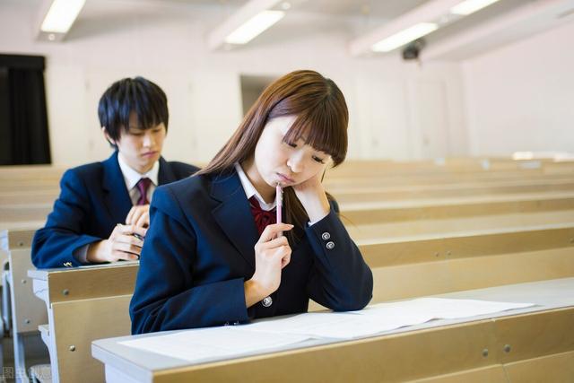 2001考研英语一完型解析，2001年考研英语完型解析（2014年全国高考英语完形填空试题文本分析）