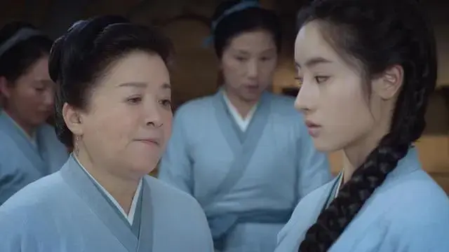铁石心肠演员表，铁石心肠全部演员表（毁了毛晓慧和于小彤）