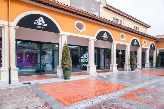 skap的包包是什么档次,skap女包(全球200+爆款潮牌) skap的包包是什么档次,skap女包(全球200+爆款潮牌)