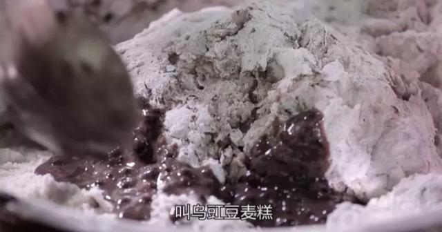 江干区美食，杭州江干区美食（皋亭山脚下的这道美味）