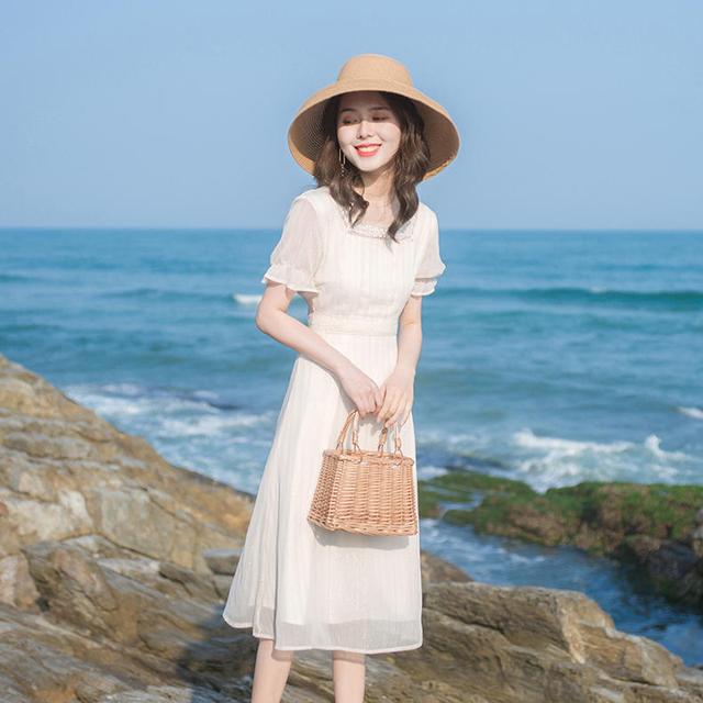 适合粗腿女生穿的10款宽松哈伦裤，腿粗适合穿阔腿裤还是哈伦裤（哈伦裤适合什么腿型）