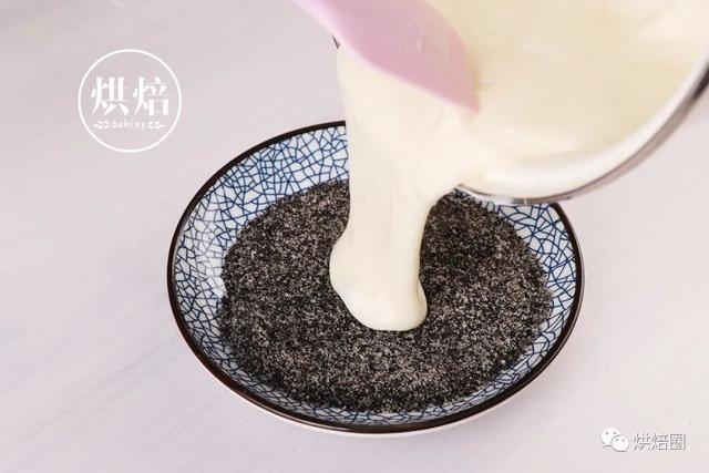 木薯粉的做法大全，木薯粉南瓜饼的做法大全（木薯粉的第101种吃法）