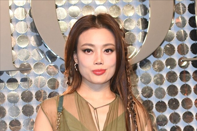 国字脸，椭圆脸，瓜子脸，长圆脸 脸型与发型的搭配
