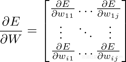 满分作文精选赏析，鉴赏满分作文（零起步数学+神经网络入门）