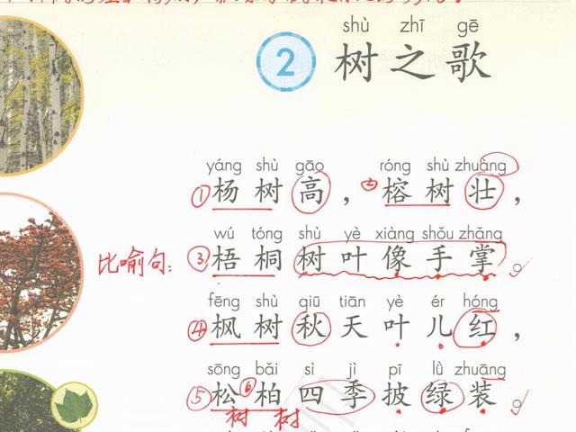 孩子记性不好怎么办，儿童记性差怎么办（孩子记东西费劲，过几天全忘了）