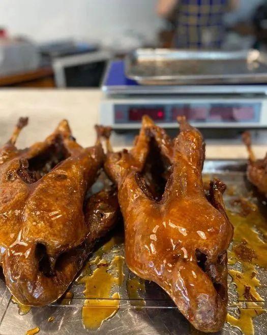 四川茄饼的做法，川菜茄饼的做法大全（成都不辣的美食，来了）