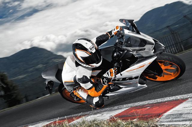 世界最贵摩托车前十名 全球最贵摩托车排行前十名，世界最贵摩托车前十名（第一能换20多辆奔驰S级）