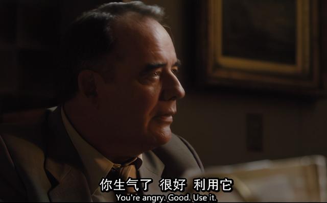 U235是什么，u235是什么东西（原来真有87岁的超级女英雄）