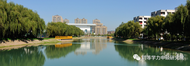 许昌职业技术学院官网，2021许昌职业技术学院地址在哪里（许昌职业技术学院）