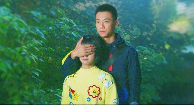 怎样知道自己被暗恋了，这些细节一看便知