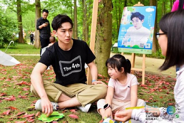 张舒伦电视剧，《演员的品格》第一季演品F4查杰张舒伦后来怎么样了