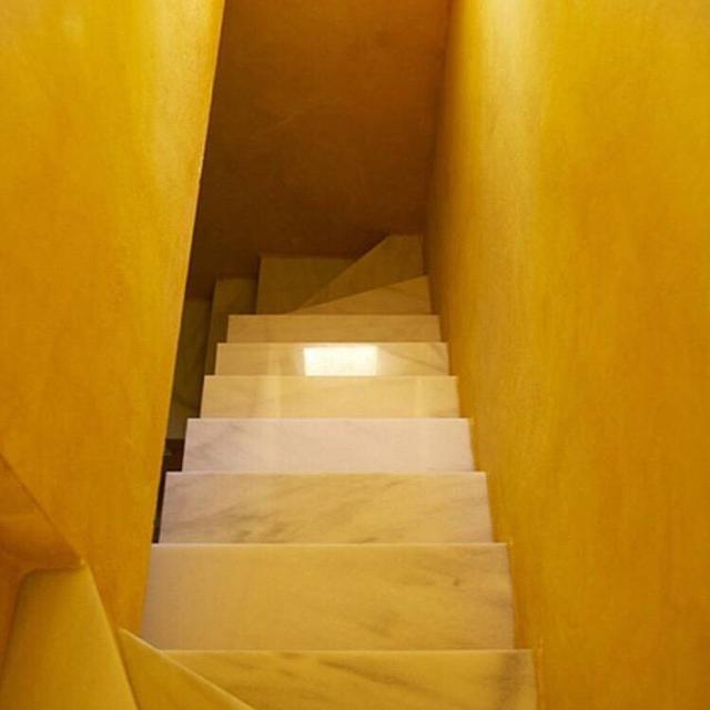 黄色背景图来一波，纯黄色背景图图片（点赞好运无限来 ​​​）