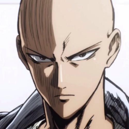 爆山大爷什么梗，为什么说爆山大爷厉害（为什么让我们百看不厌）