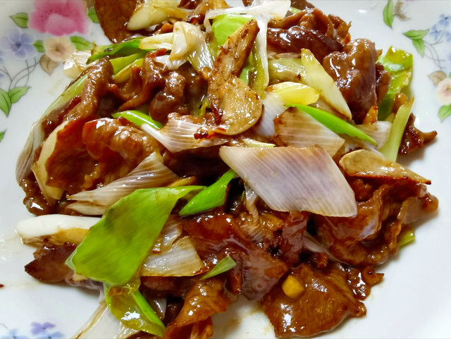 羊肉有什么吃法好，教你5种不一样的做法