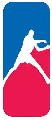 cxk什么意思，cxk网络用语是什么意思（当网友为NBA换新logo）