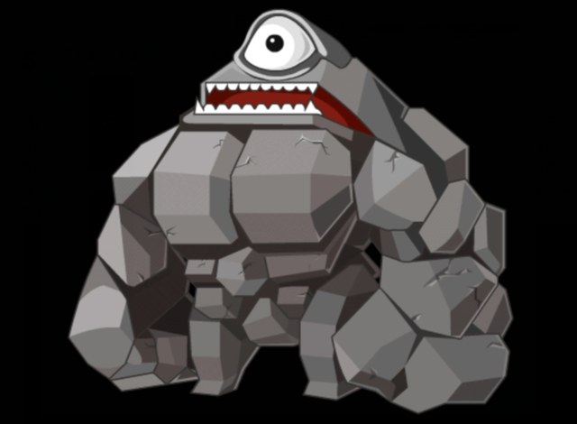 洛克王国大地宽恕如何破，洛克王国阻止争斗攻略（洛克王国：罗隐的进化史）