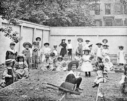 德国首都在哪里，德国首都是哪儿（你不知道的国家冷知识）