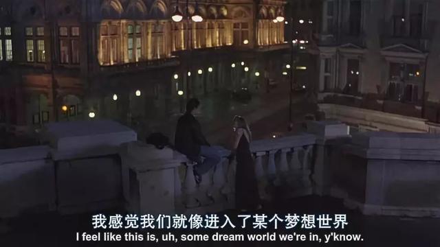 莫扎特是哪国人，莫扎特是哪国的（欧洲最难相处的凭什么是奥地利人）