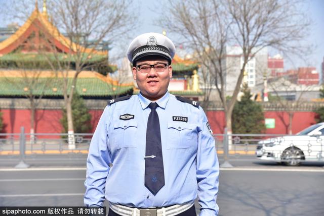 被忽略的微笑，致敬那些常见却容易忽略的微笑