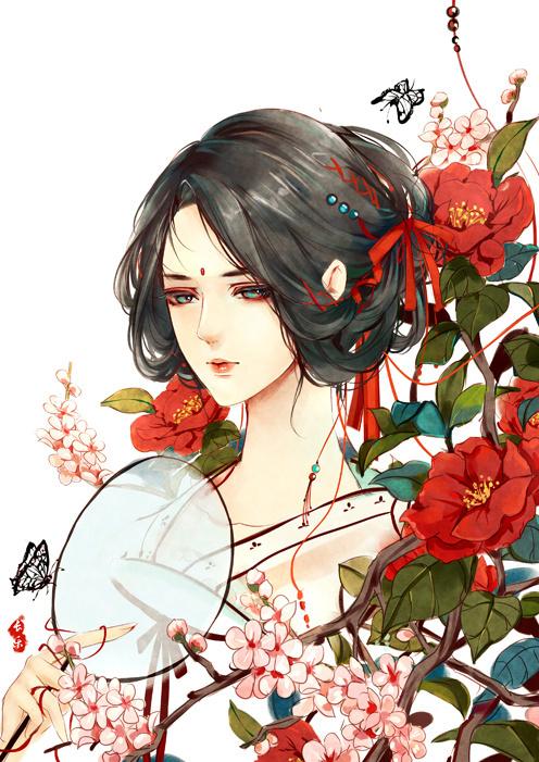 女alpha和男omega，小说中omega和alpha是什么意思（甜爽1V1《众神的新娘》神魂颠倒）