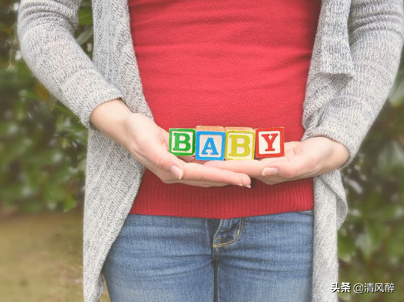 初雪的忧伤，关于初雪的诗句（下雪天的伤感心情说说）