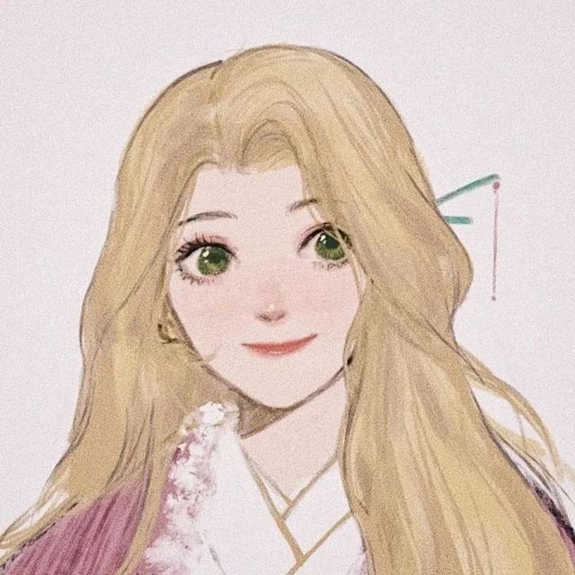 来一波公主壁纸，微信头像，来一波公主壁纸（绝美的迪士尼公主微信头像；背景图片）