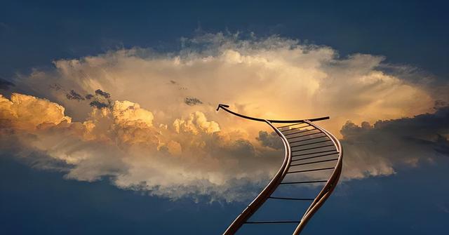 哎什么意思解释，哎字笔画笔顺（通常爱用这四种语气说话）