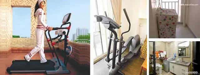 电视柜合适的深度尺寸是多少，电视柜合适的深度尺寸是多少米（国内住宅户型各功能房间尺寸工程学标准大全）