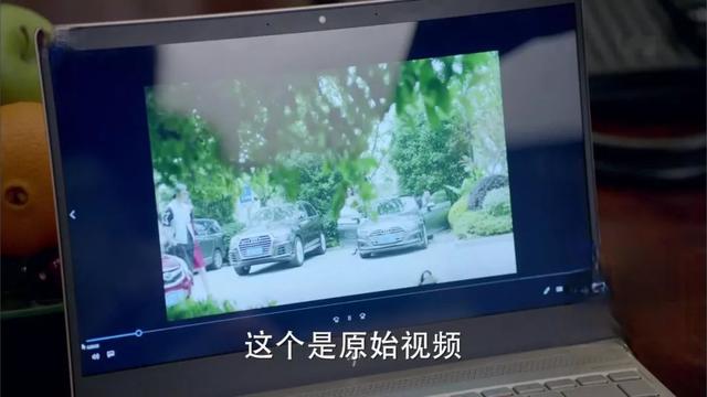 耿跃何君最后离婚了吗，耿跃何君最后离婚了吗知乎（损失将以亿为单位计算）