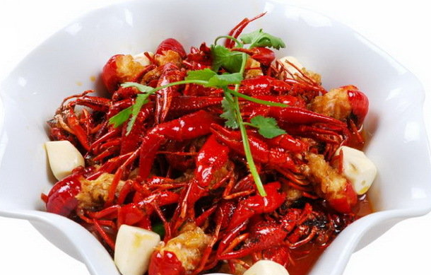 湖南长沙特色美食小吃，长沙特色美食小吃排行榜前十名（到长沙不得不吃的10大著名小吃）