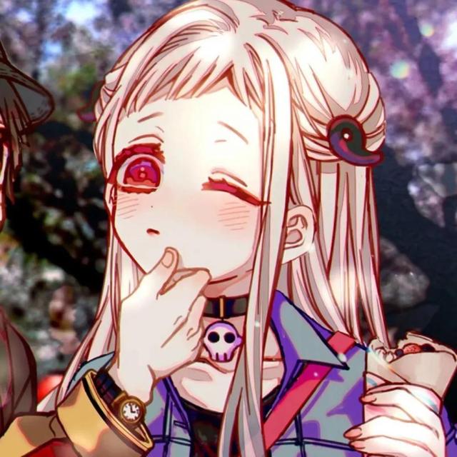 光遇 情头，微信头像，光遇 情头（你们夸美女都怎么夸）