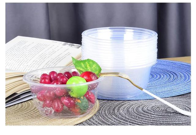 蜂具养蜂工具，养蜂工具大全图片（中蜂养殖实用工具）