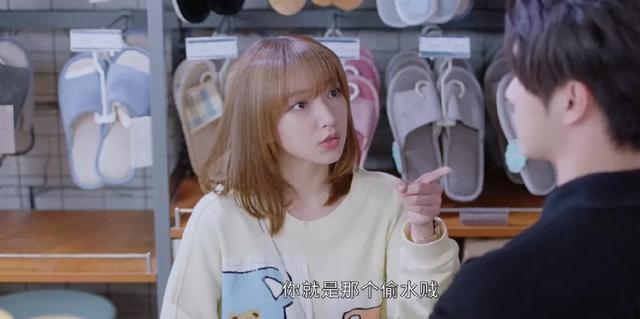 司马脸是什么,司马脸是什么意思(抹黑电竞行业、被官媒点名) 司马脸是什么,司马脸是什么意思(抹黑电竞行业、被官媒点名)