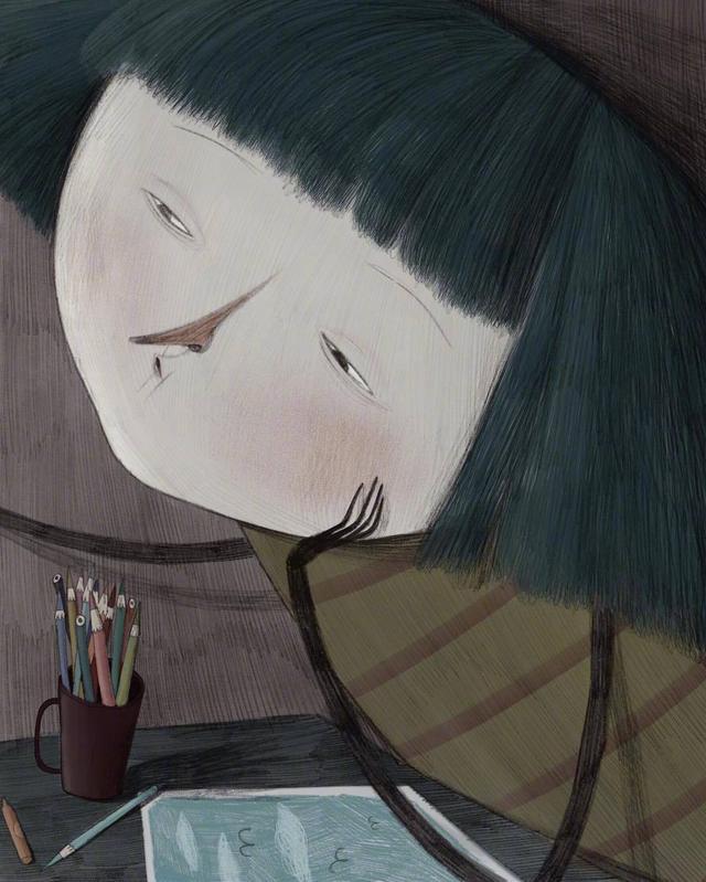 女人你在玩火的意思，女人你这是在玩火什么意思（女人说你在玩火是什么意思）