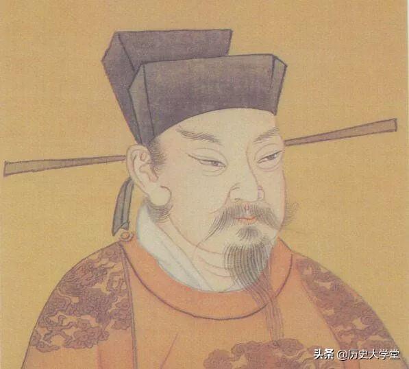 关于宋神宗的皇后，宋神宗的皇后,妃子（宋朝垂帘听政的皇后不在少数）