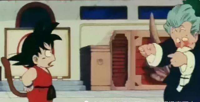 成龙在日本拍的电影叫什么名字，成龙在日本拍的电影叫什么名字来着（成龙对日本动漫的极大影响）