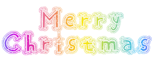 搞笑圣诞节祝福语，2022年幽默搞笑圣诞节祝福语（圣诞节快乐表情包动图40张）