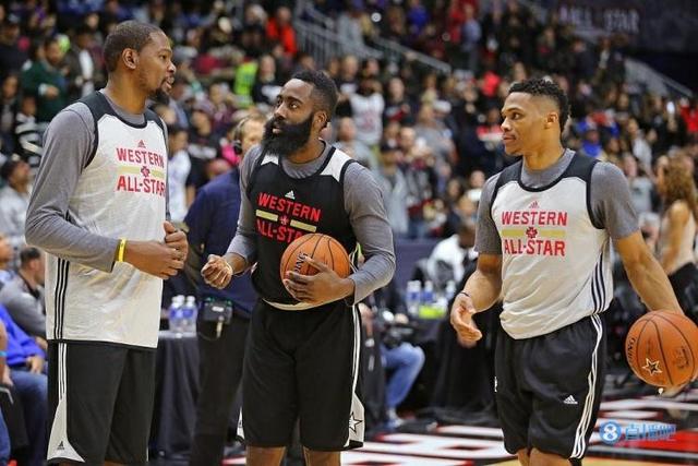 2012年nba总决赛，2012年nba总冠军（帕金斯：我们需要哈登）
