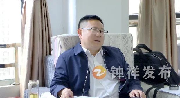 柴湖高铁建在哪里，柴桑区高铁站建设情况（专题研究浰河大桥重建沿江高铁连接线建设柴湖工业污水处理厂扩规）