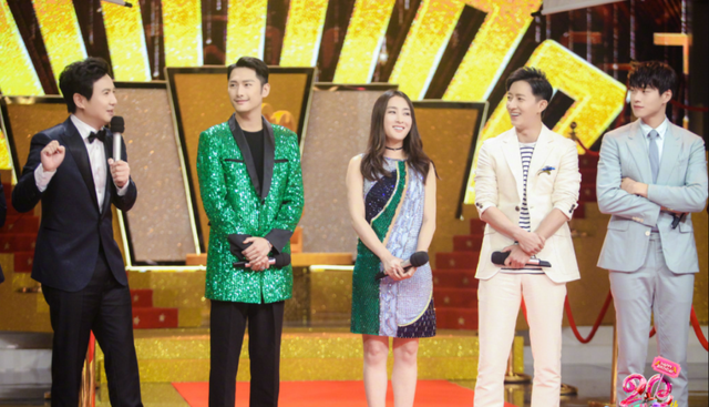 郭敬明朱梓骁发生了什么事，朱梓骁是因为什么被雪藏了（因郭敬明人气暴跌无戏拍）